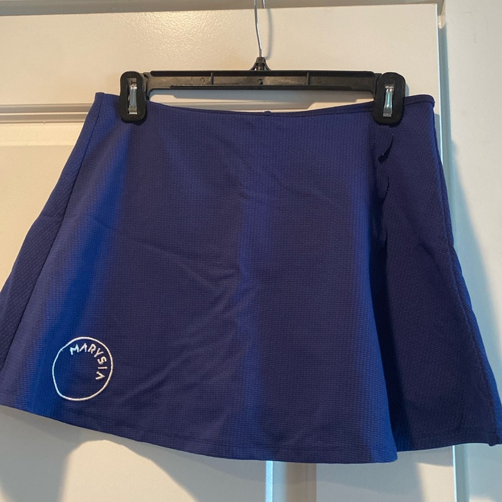Marysia Sport Steffi skort